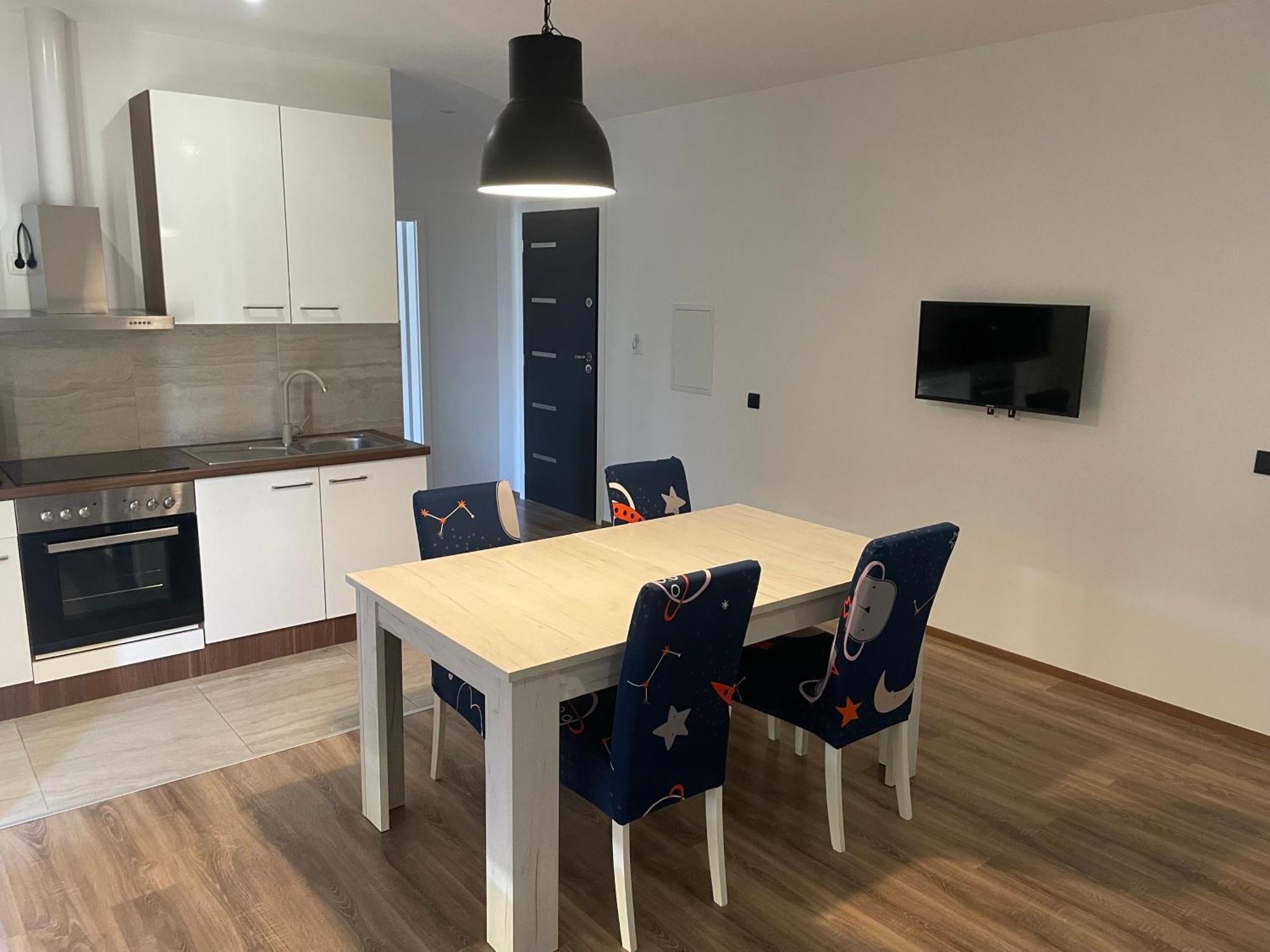 Apartmani Bm Biograd na Moru Kültér fotó